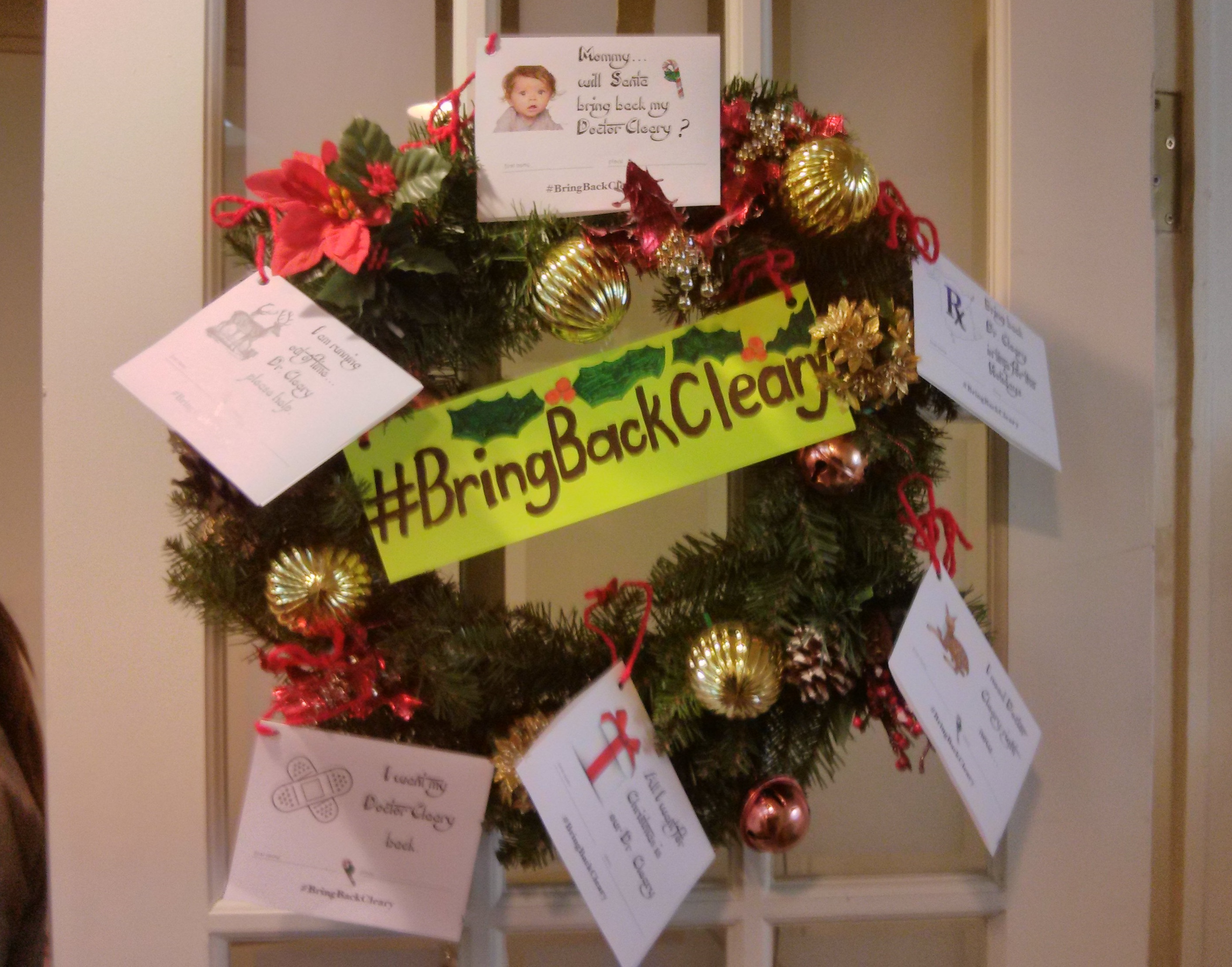 Cleary wreath2