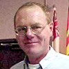 Jim Goltz 2003 award