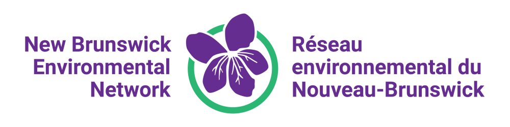 NBEN RENB Logo