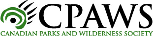 CPAWS official logo English